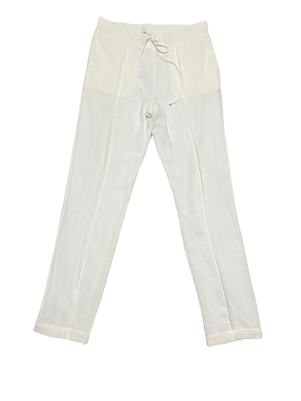 Mens Resorts Pants