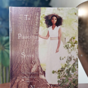 Purification-Book-Img-MAIN