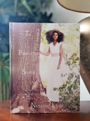 Purification-Book-Img-MAIN